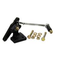 Sonic Racing Products Linkage Kit Throttle TIL72-616