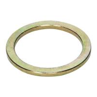Brake Systems - Ti22 Performance - Ti22 Oil Seal Shim Used With TIP2817