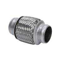 Vibrant Performance Standard Flex Coupling w ithout Inner Liner 1.5"