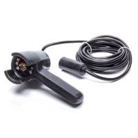 Winches and Components - Winch Remotes - Warn - Warn Winch Remote for 3700 / 4700 Winches