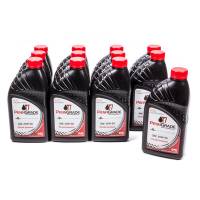 PennGrade Motor Oil - PennGrade 1® Partial Synthetic SAE 20W-50 High Performance Oil - Case of 12 - 1 Quart Bottles