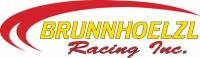 Brunnhoelzl Racing - Brunnhoelzl Replacement Rear Jack Caster - Image 2