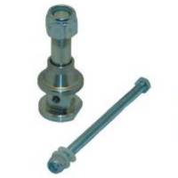 BSB Manufacturing - BSB Stud Kit - For Steel Pinion Plates - Image 2