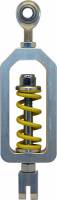 BSB Manufacturing - BSB Small 6th Coil Assembly w/600 lb. Spring - Image 3