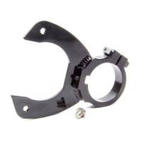 Brake System - Brake Systems And Components - BSB Manufacturing - BSB Welded XD Metric Brake Bracket
