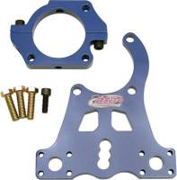BSB Manufacturing - BSB Clamp Bracket - Double Sided - Image 2