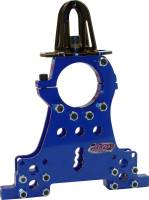 BSB Manufacturing - BSB Sport Mod Double Shear 2-Link Mount w/Spring Cup - Image 2