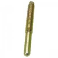 BSB Manufacturing - BSB 8" Jack Bolt for Lightweight Spring Cup - 1"-8 Coarse Thread