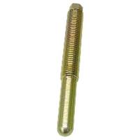 BSB Manufacturing - BSB 8" Jack Bolt for Lightweight Spring Cup - 1"-8 Coarse Thread - Image 2