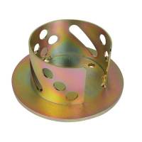Spring Accessories - Coil-Over Eliminators - BSB Manufacturing - BSB Outlaw & XD Spring Cup Top Plate