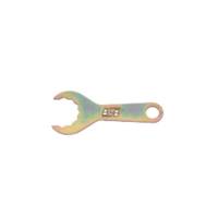 Tools & Pit Equipment - BSB Manufacturing - BSB Slider Wrench For Coil-Over Eliminator