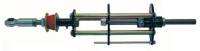 BSB Manufacturing - BSB Outlaw Two-Way Pull Bar (Torque Absorber) - Image 2