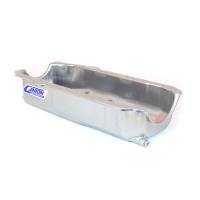 Canton Racing Products - Canton SB Chevy Dry Sump Pan - Image 2
