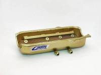 Canton Racing Products - Canton SB Chevy Dry Sump Pan - Image 4