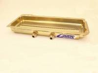 Canton Racing Products - Canton Dry Sump Oil Pan - GM LS1/LS6 - Image 4