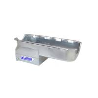 Canton Racing Products - Canton Steel Drag Race Oil Pan - 6 Quart Capacity - Image 2