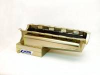 Canton Racing Products - Canton Steel Drag Race Oil Pan - 8 Qt. Capacity - Image 4