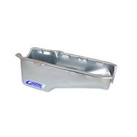 Canton Racing Products - Canton Stock Appearing Oil Pan - 5 Qt. Capacity - Image 2