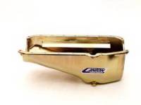 Canton Racing Products - Canton Stock Appearing Oil Pan - 5 Qt. Capacity - Image 4