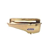 Canton Racing Products - Canton Stock Appearing Oil Pan - 5 Qt. Capacity - Image 5