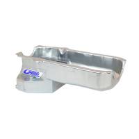 Canton Racing Products - Canton Street / Strip / Road Race Oil Pan - 6 Qt. Capacity - Image 2