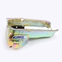 Canton Racing Products - Canton Street / Strip / Road Race Oil Pan - 6 Qt. Capacity - Image 5