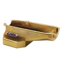 Canton Racing Products - Canton Street / Strip / Road Race Oil Pan - 7 Qt. Capacity - Image 5