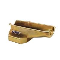 Canton Racing Products - Canton Street / Strip / Road Race Oil Pan - 7 Quart Capacity - Image 4