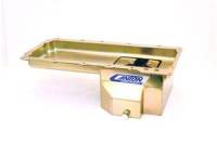 Canton Racing Products - Canton Road Race Oil Pan - GM LS1/LS6 - Image 5