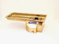 Canton Racing Products - Canton Road Race Oil Pan - GM LS1/LS6 - Image 6