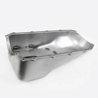 Canton Racing Products - Canton Stock Oil Pan - Stock Appearing - Image 5