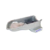Canton Racing Products - Canton Oil Pan - 6.5 Qt. High Capacity - Image 1