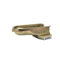 Canton Racing Products - Canton Oil Pan - 6.5 Qt. High Capacity - Image 5