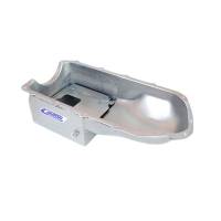 Canton Racing Products - Canton Oil Pan - 6 Qt. Capacity - Image 2