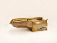 Canton Racing Products - Canton Oil Pan - 6 Qt. Capacity - Image 4