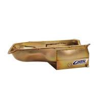 Canton Racing Products - Canton Oil Pan - 6 Qt. Capacity - Image 5