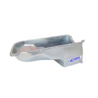 Canton Racing Products - Canton Oil Pan - 6 Quart Capacity - Image 1