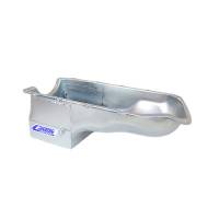 Canton Racing Products - Canton Oil Pan - 6 Quart Capacity - Image 2
