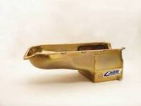 Canton Racing Products - Canton Oil Pan - 6 Quart Capacity - Image 4