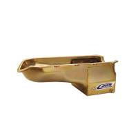 Canton Racing Products - Canton Oil Pan - 6 Quart Capacity - Image 5