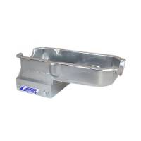 Canton Racing Products - Canton Road Race Oil Pan - 8-9 Quart Capacity - Image 1