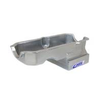 Canton Racing Products - Canton Road Race Oil Pan - 8-9 Quart Capacity - Image 2