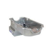 Canton Racing Products - Canton Road Race Oil Pan - 8-9 Quart Capacity - Image 3