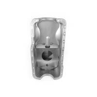 Canton Racing Products - Canton Stock Oil Pan - Front Sump - Image 3