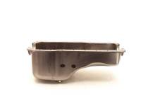 Canton Racing Products - Canton Stock Oil Pan - Front Sump - Image 5