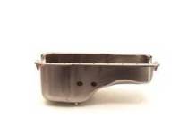 Canton Racing Products - Canton Stock Oil Pan - Front Sump - Image 6