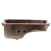 Canton Racing Products - Canton Stock Oil Pan - Front Sump - Image 7