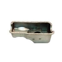 Canton Racing Products - Canton Stock Oil Pan - Front Sump - Image 7