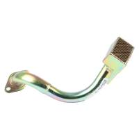 Canton Racing Products - Canton Oil Pump Pick-Up - Image 1