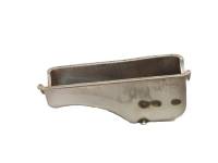 Canton Racing Products - Canton BB Ford 429/460 Oil Pan - 5 Quart - Front Sump - OE Replacement - Image 2
